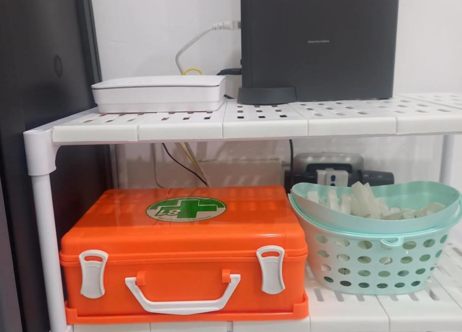 Home Romanello Napoli Appartamento